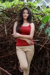 Aavi Kumar Movie Shooting Spot Stills - 33 of 40
