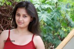 Aavi Kumar Movie Shooting Spot Stills - 34 of 40