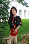 Aavi Kumar Movie Shooting Spot Stills - 35 of 40