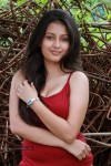 Aavi Kumar Movie Shooting Spot Stills - 36 of 40