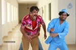Aavi Kumar Movie Shooting Spot Stills - 37 of 40