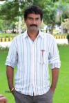Aavi Kumar Movie Shooting Spot Stills - 38 of 40