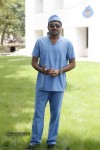 Aavi Kumar Movie Shooting Spot Stills - 40 of 40