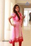 Aavi Kumar Movie Shooting Spot Stills - 41 of 40
