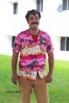 Aavi Kumar Movie Shooting Spot Stills - 42 of 40