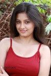 Aavi Kumar Movie Shooting Spot Stills - 22 of 40