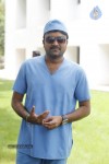 Aavi Kumar Movie Shooting Spot Stills - 23 of 40