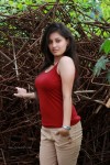 Aavi Kumar Movie Shooting Spot Stills - 24 of 40