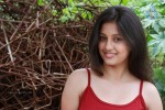 Aavi Kumar Movie Shooting Spot Stills - 25 of 40