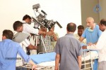 Aavi Kumar Movie Shooting Spot Stills - 26 of 40