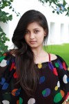 Aavi Kumar Movie Shooting Spot Stills - 27 of 40