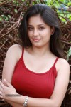 Aavi Kumar Movie Shooting Spot Stills - 28 of 40