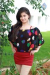 Aavi Kumar Movie Shooting Spot Stills - 34 of 40