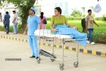 Aavi Kumar Movie Shooting Spot Stills - 36 of 40