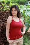 Aavi Kumar Movie Shooting Spot Stills - 38 of 40