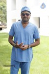 Aavi Kumar Movie Shooting Spot Stills - 39 of 40