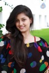 Aavi Kumar Movie Shooting Spot Stills - 40 of 40