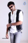 Aavi Kumar Tamil Movie Stills - 2 of 32