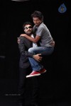 Aavi Kumar Tamil Movie Stills - 6 of 32
