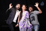 Aavi Kumar Tamil Movie Stills - 8 of 32