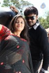Aavi Kumar Tamil Movie Stills - 9 of 32