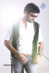 Aavi Kumar Tamil Movie Stills - 12 of 32