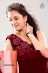 Aavi Kumar Tamil Movie Stills - 20 of 32