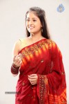Aavi Kumar Tamil Movie Stills - 22 of 32