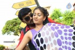 Aavi Kumar Tamil Movie Stills - 25 of 32