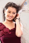Aavi Kumar Tamil Movie Stills - 26 of 32