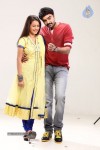 Aavi Kumar Tamil Movie Stills - 30 of 32