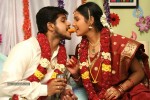 Aayiram Muthangaludan Thenmozhi Tamil Movie Stills - 7 of 47