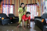 Aayiram Muthangaludan Thenmozhi Tamil Movie Stills - 17 of 47