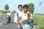 Aayiram Muthangaludan Thenmozhi Tamil Movie Stills - 21 of 47