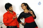 Aayiram Muthangaludan Thenmozhi Tamil Movie Stills - 23 of 47