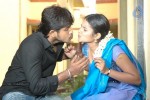 Aayiram Muthangaludan Thenmozhi Tamil Movie Stills - 28 of 47