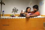 Aayiram Muthangaludan Thenmozhi Tamil Movie Stills - 29 of 47