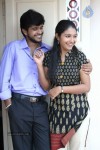 Aayiram Muthangaludan Thenmozhi Tamil Movie Stills - 30 of 47