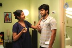 Aayiram Muthangaludan Thenmozhi Tamil Movie Stills - 31 of 47