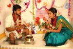 Aayiram Muthangaludan Thenmozhi Tamil Movie Stills - 33 of 47