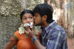 Aayiram Muthangaludan Thenmozhi Tamil Movie Stills - 39 of 47