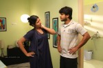 Aayiram Muthangaludan Thenmozhi Tamil Movie Stills - 40 of 47