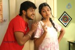 Aayiram Muthangaludan Thenmozhi Tamil Movie Stills - 41 of 47