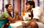Aayiram Muthangaludan Thenmozhi Tamil Movie Stills - 42 of 47