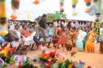 Aayiram Vilakku Tamil Movie Stills - 1 of 52