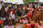Aayiram Vilakku Tamil Movie Stills - 3 of 52
