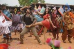 Aayiram Vilakku Tamil Movie Stills - 4 of 52