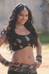 Aayiram Vilakku Tamil Movie Stills - 11 of 52