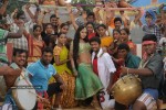Aayiram Vilakku Tamil Movie Stills - 17 of 52