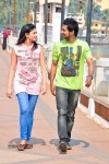 Abbai Class Ammai Mass Movie Photos - 4 of 6